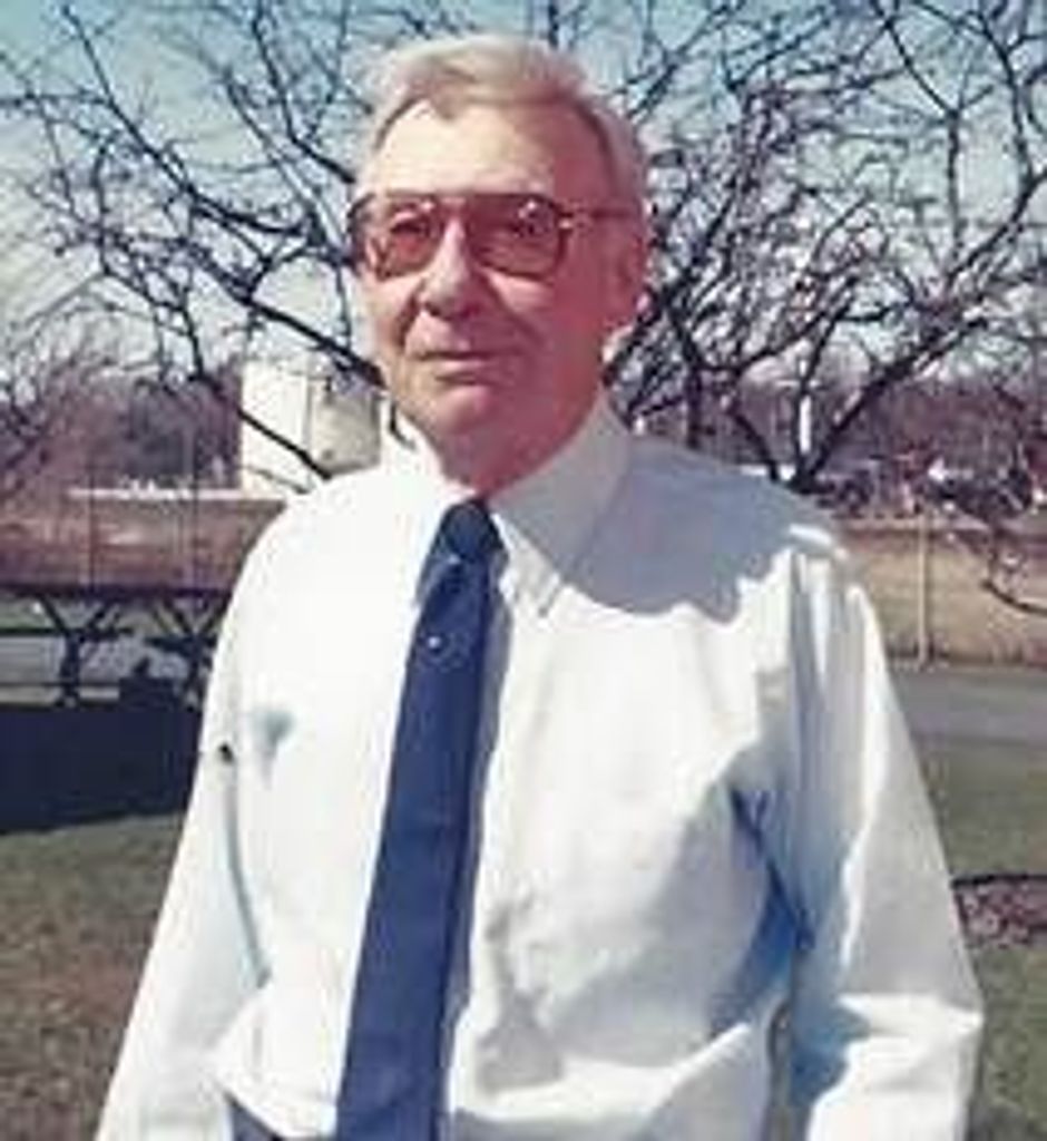 Milford Joseph Anguilm