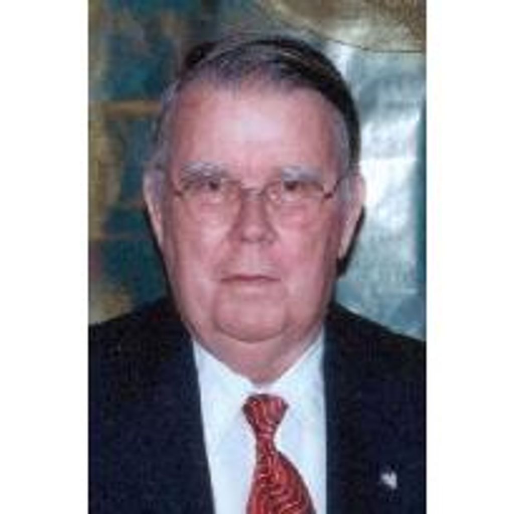 Raymond Andrew Heddings, Jr.