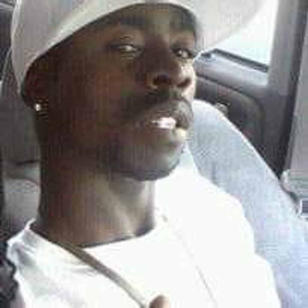 Tyree Dashawn Bonner