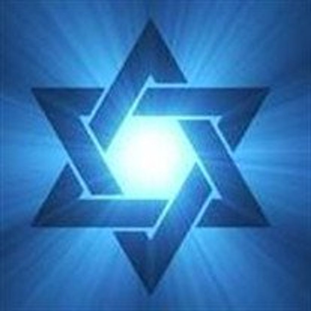 Michael  Steven Adler