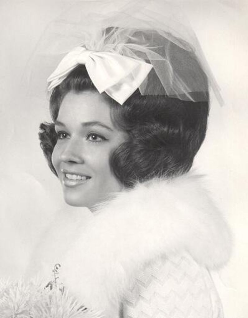 Linda Ann Campbell Profile Photo
