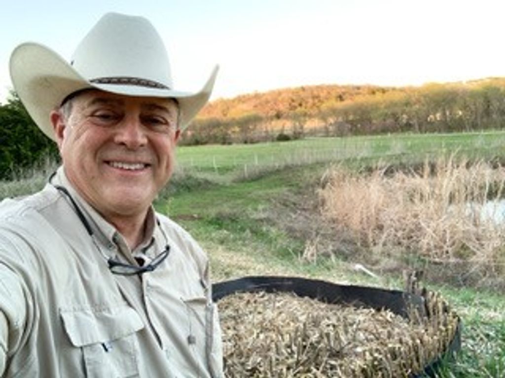 Thomas A. Smith Profile Photo