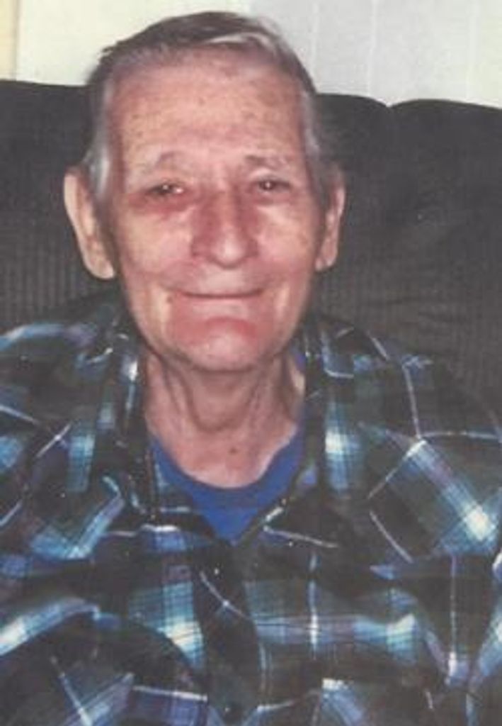 Michael Wilbur White