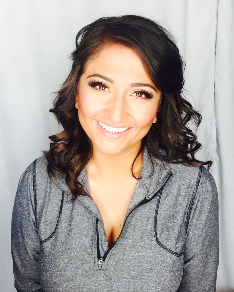 Sava Khoshnaw Profile Photo