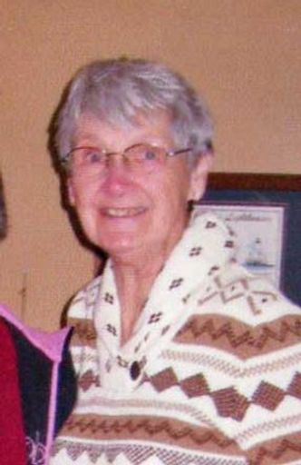 Bernice Baranowski Profile Photo