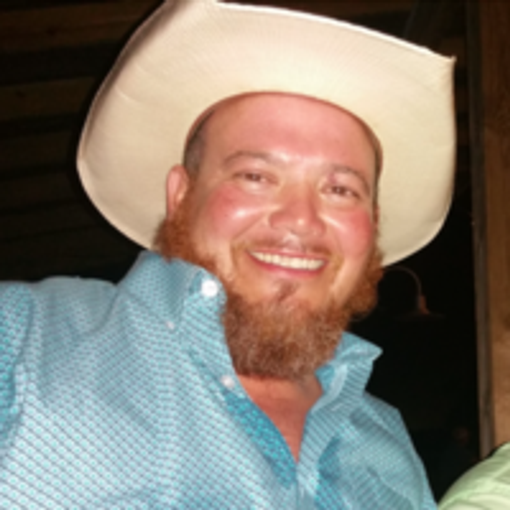 Eusebio Martinez Jr.