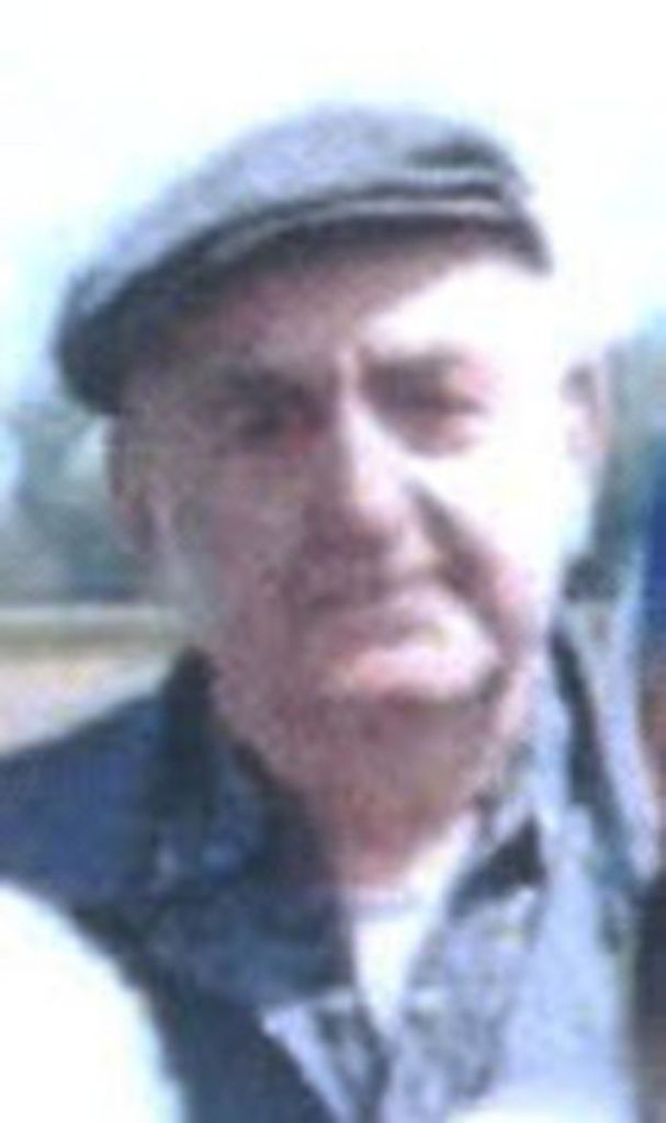 Thomas J. Percoski Profile Photo