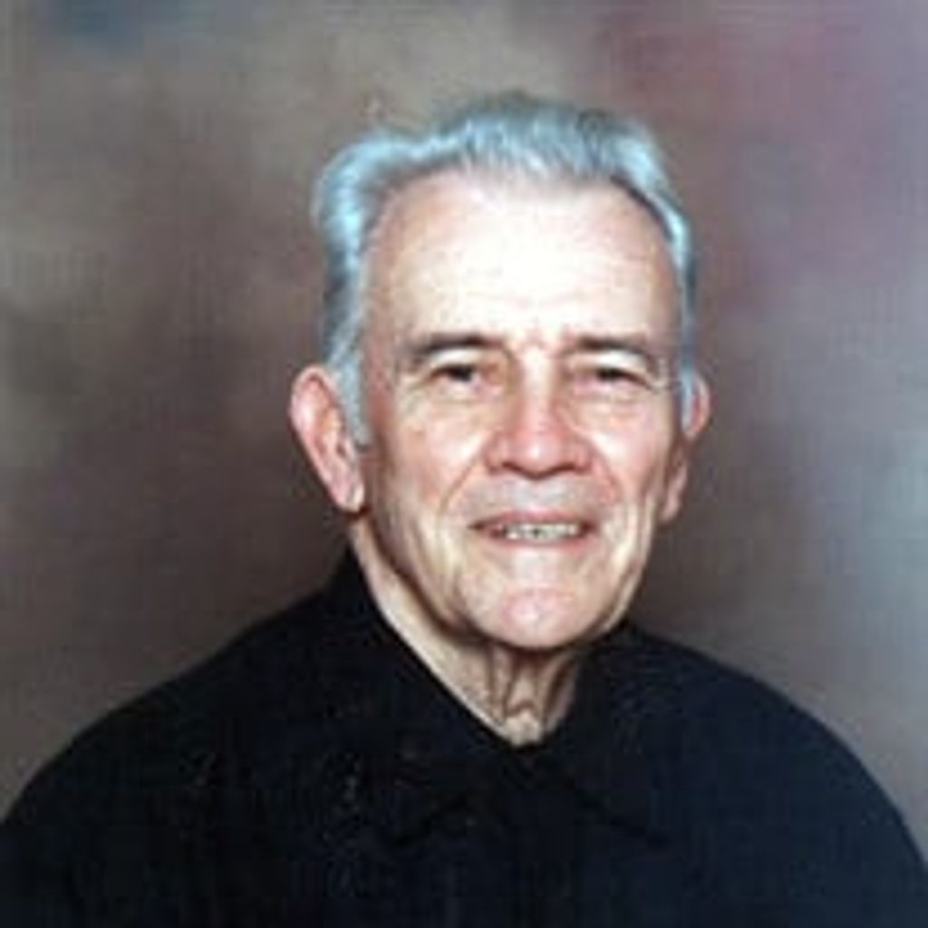 Robert G. 'Bob' Sheppard