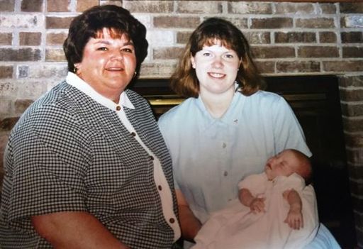 Bonita  Jean Callstrom photo gallery thumbnail 29 of 50