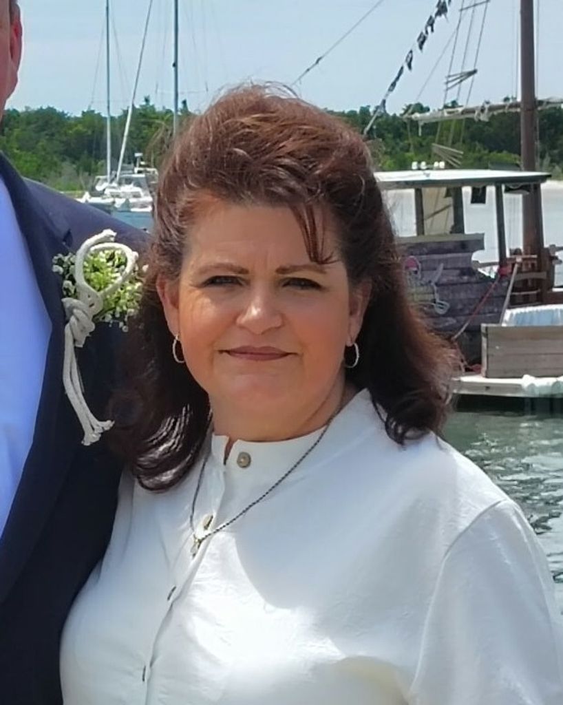 Sylvia Taylor Scadden