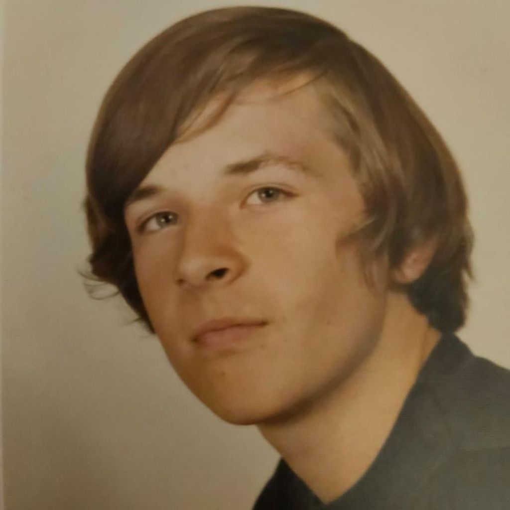 Mitchell Wayne Summers Profile Photo