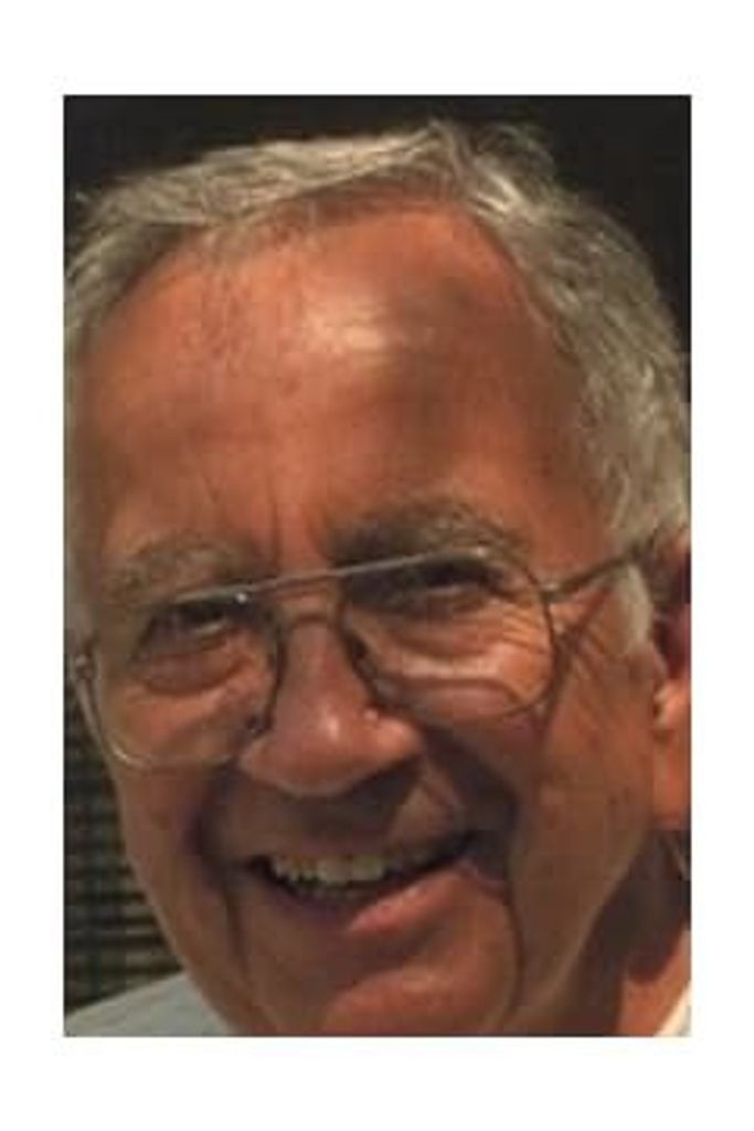 George  Sotir  Georgioff