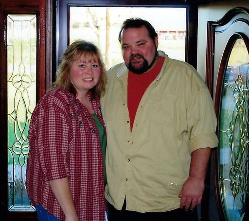 Jeffrey D. Lay photo gallery thumbnail 96 of 212