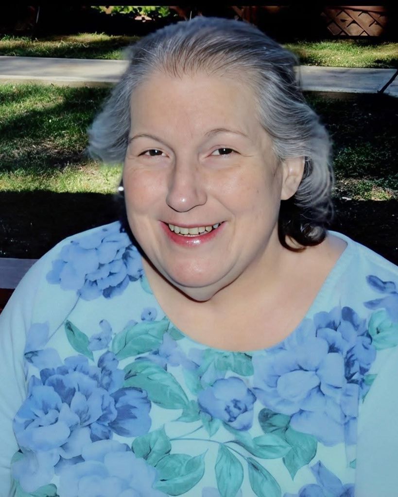 Pam A. Montgomery Profile Photo
