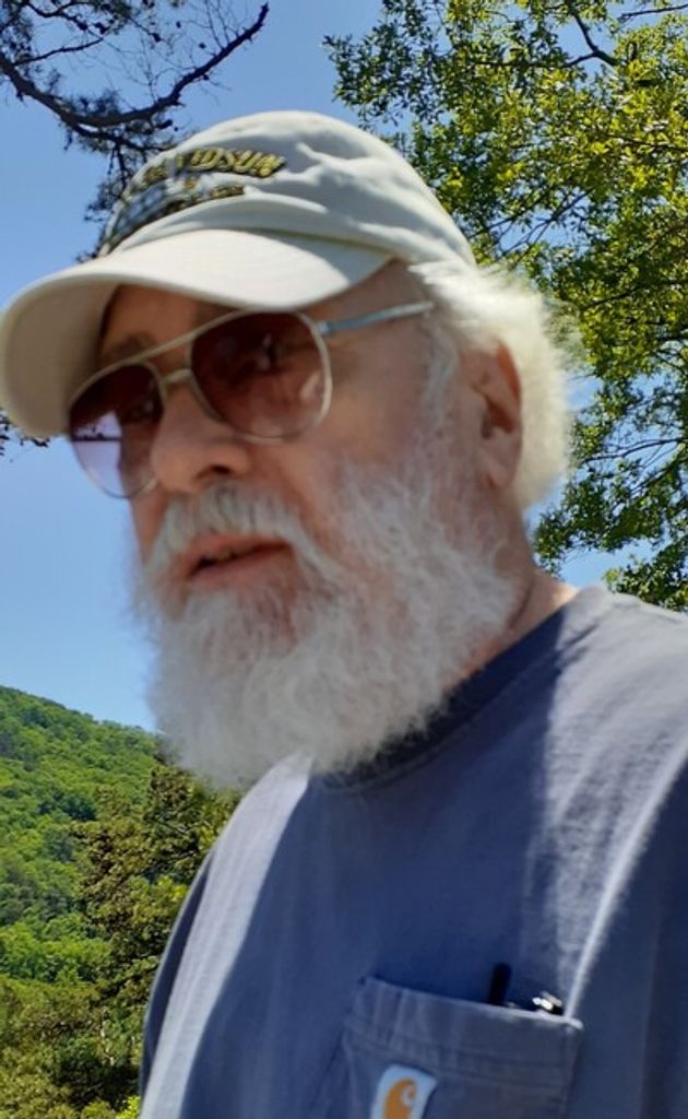 Troy Lester Mcelroy Profile Photo