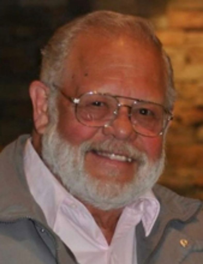 Jerry Dee Milberger