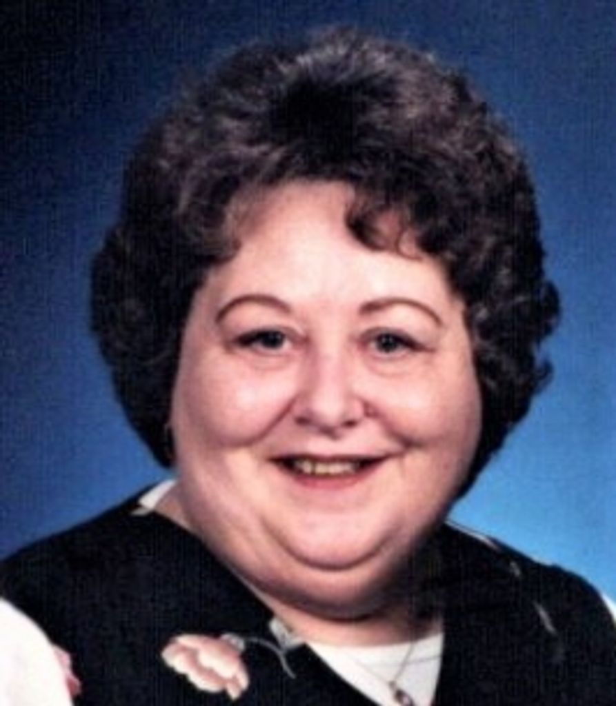 Patricia  Anne (Dennison)  Rozek Profile Photo