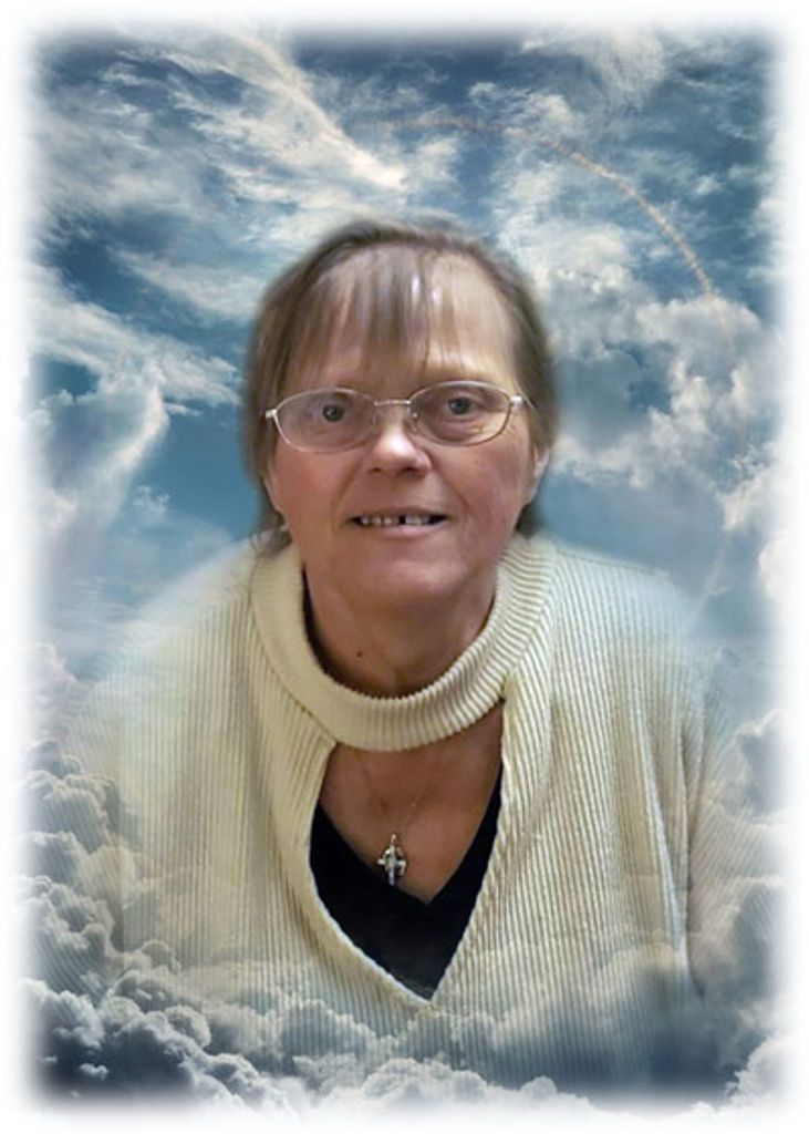 Tracy Gossert Profile Photo