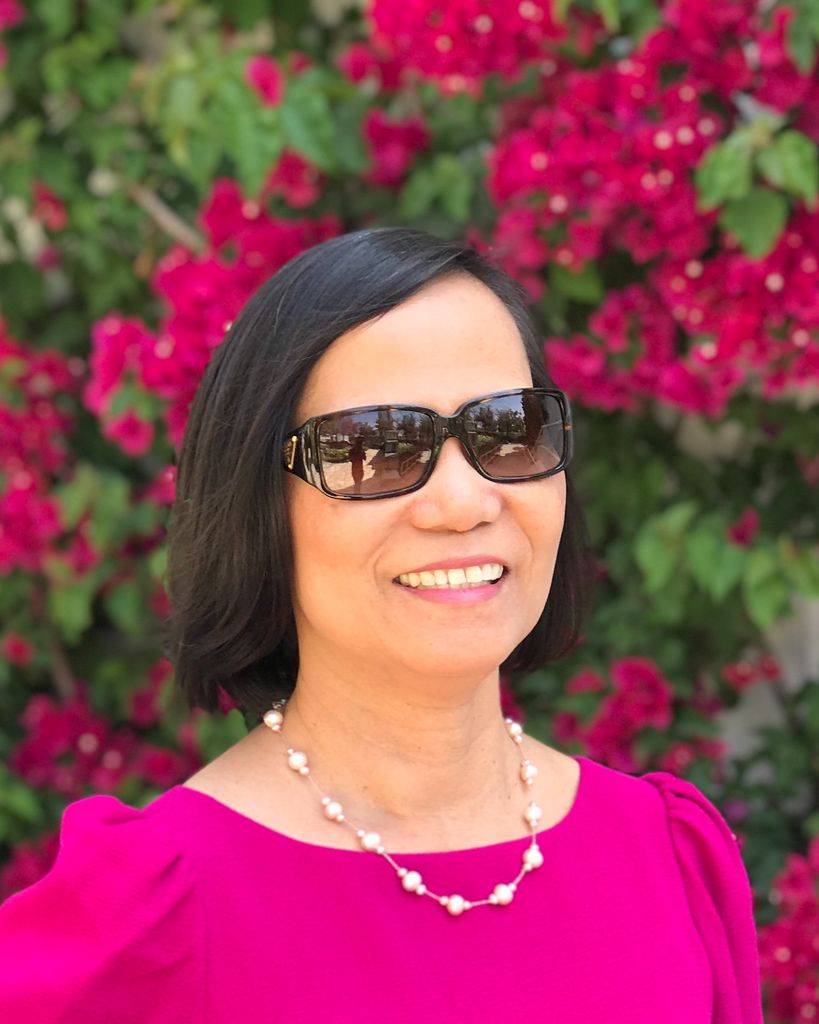 Fely Rose Macatumbas Profile Photo