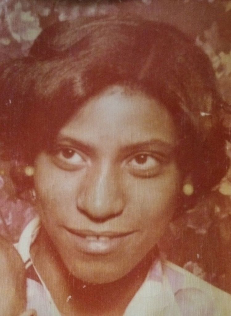 Theresa Shipp Profile Photo