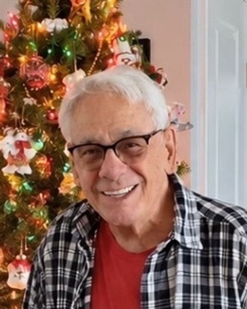 Lawrence R. Loffredo