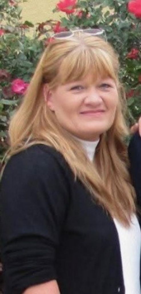Mrs. Selena Lynn Hill Profile Photo