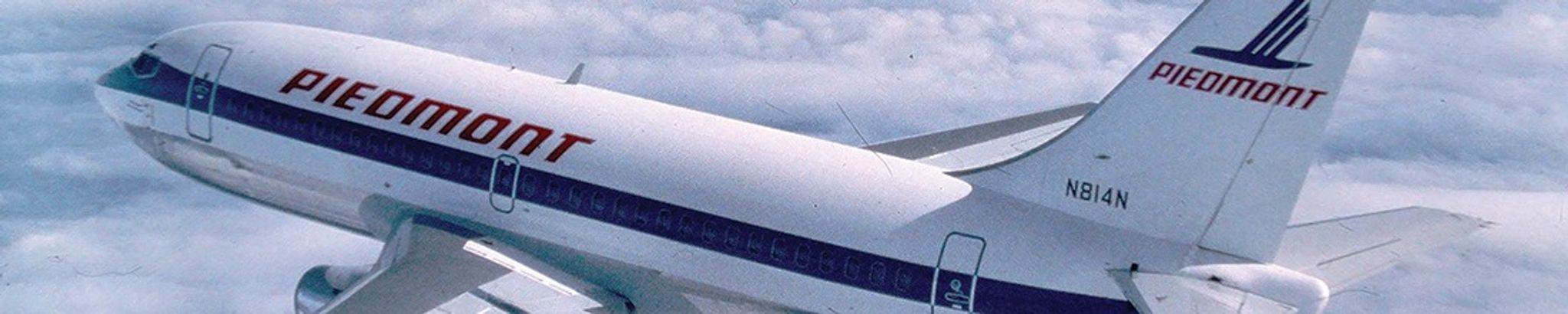 Cover for George Cecil Sturgill's Obituary