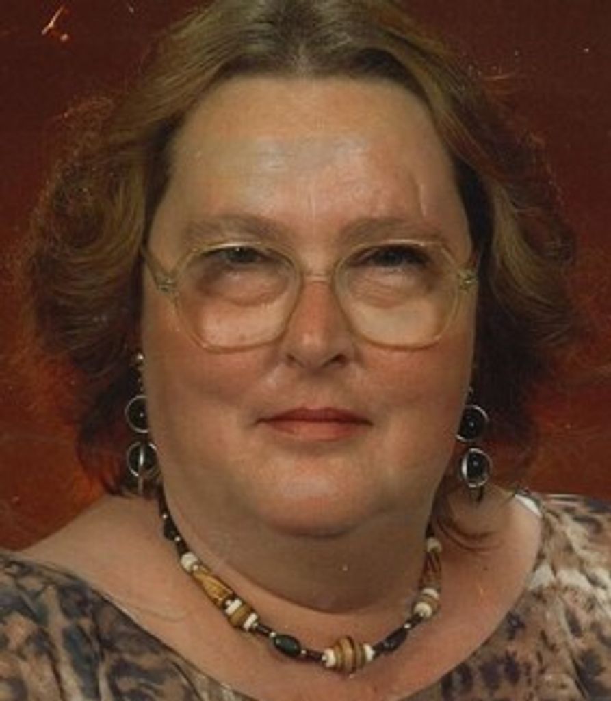 Tina Joyce