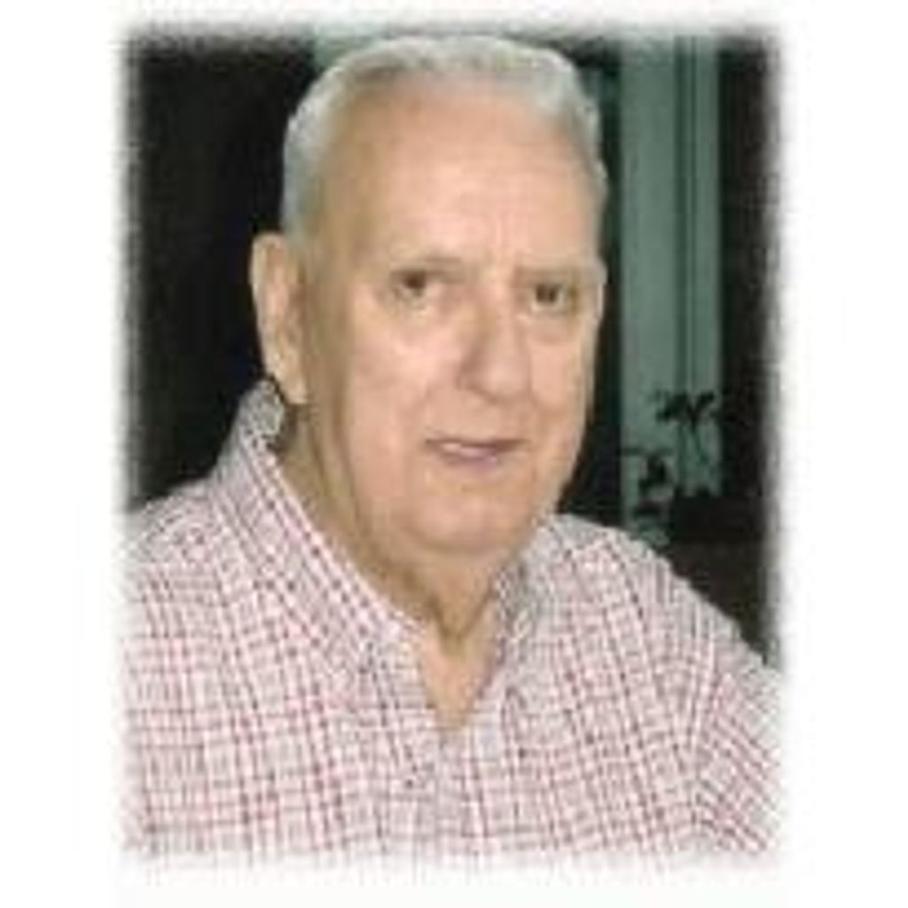 Mr. John F. Moore