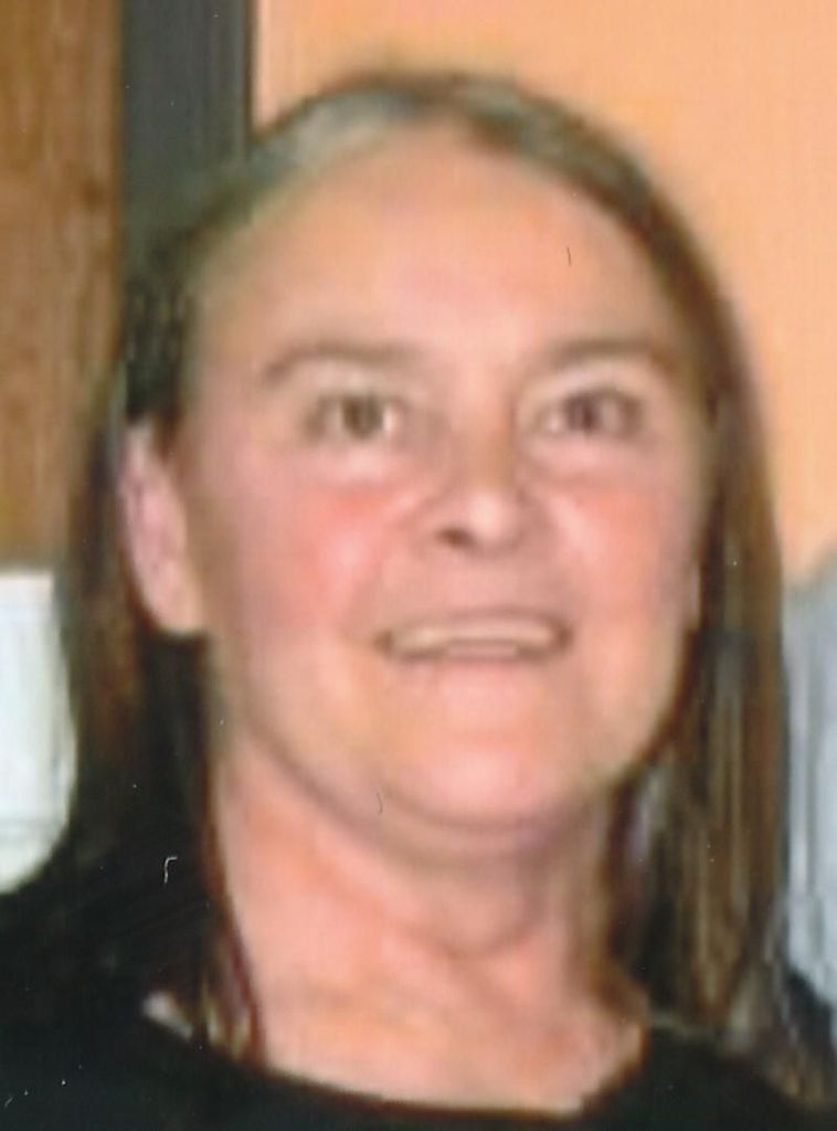 Sylvia Ann McCarthy Aldridge Profile Photo