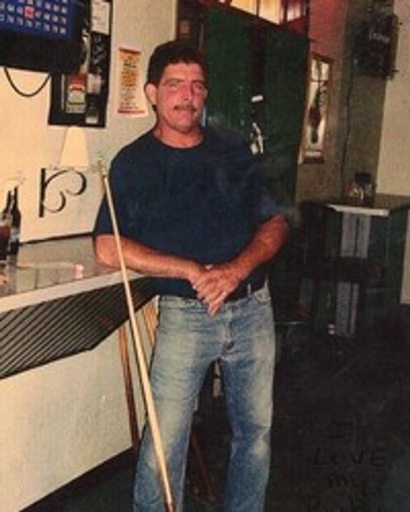 Kevin Naus