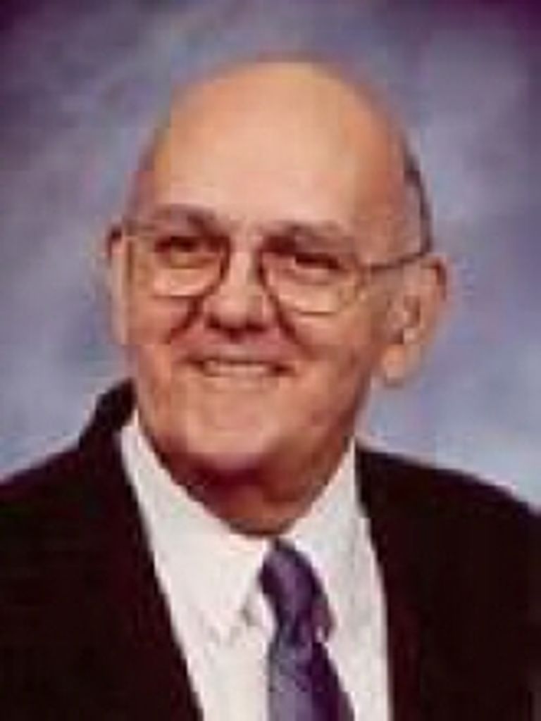 Walter  "Wesley" Bryant