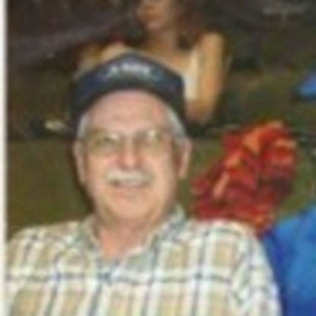 Richard  C. Weber  Jr.