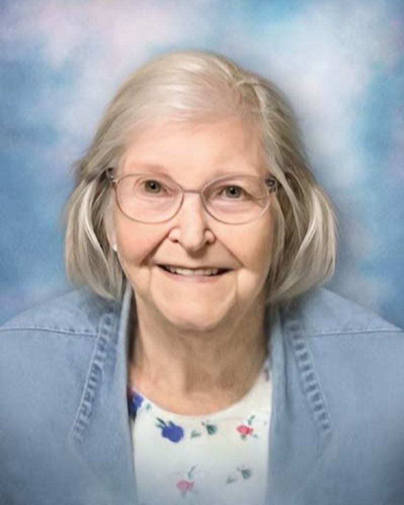 Alice C. Melancon