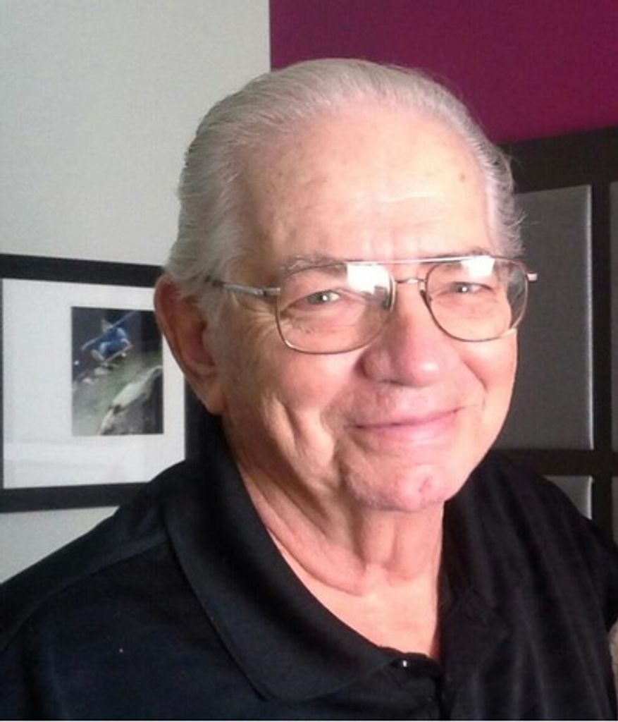 Leonard Juliano Profile Photo