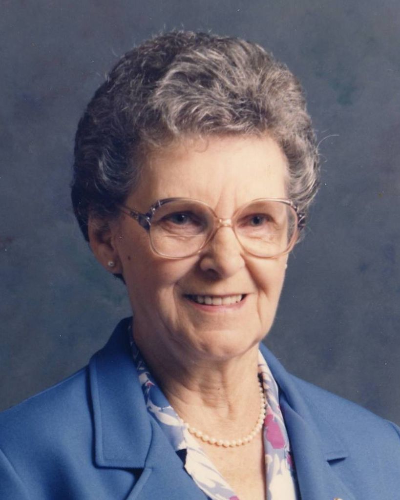 Annette Dompeling