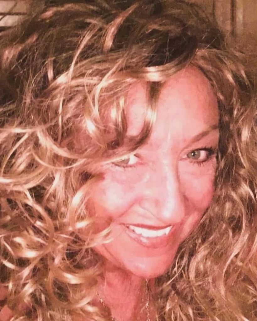 Sheila A. Habel Profile Photo