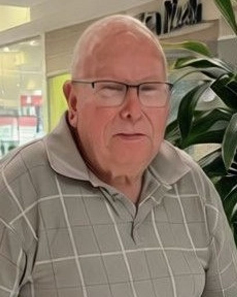 Vern Orville Timm Jr. Profile Photo