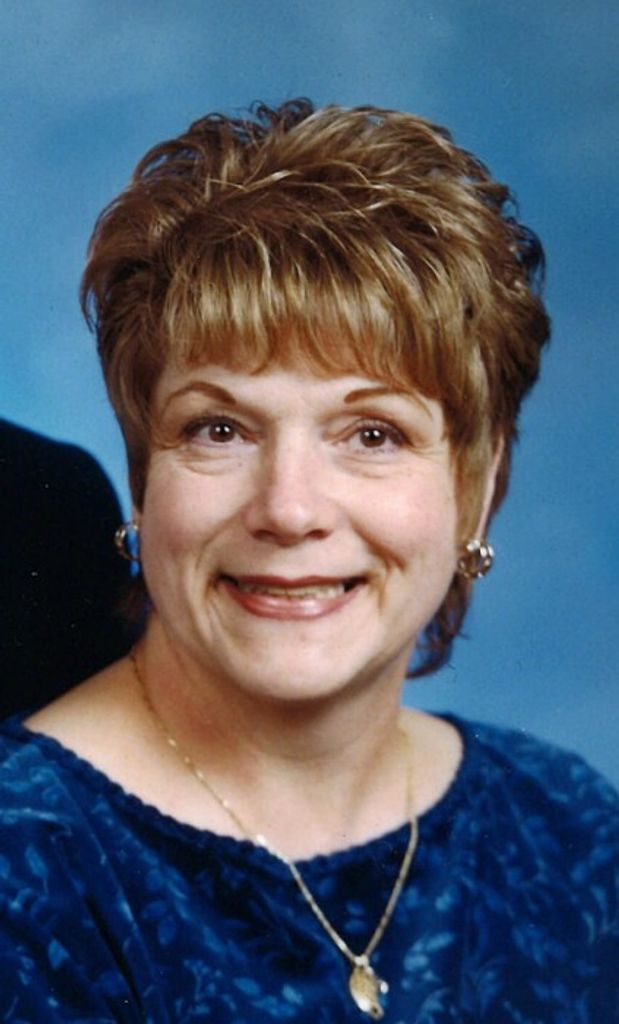 Sandra L. Barnett