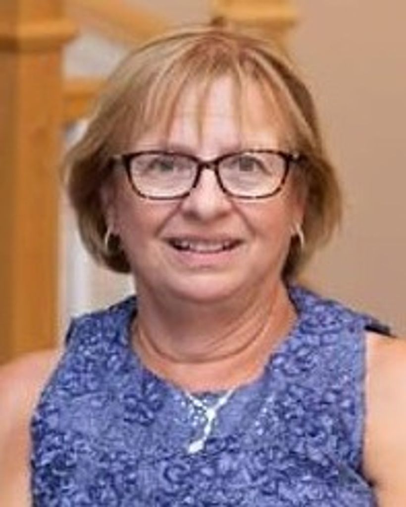Laura Ann Wilford Profile Photo