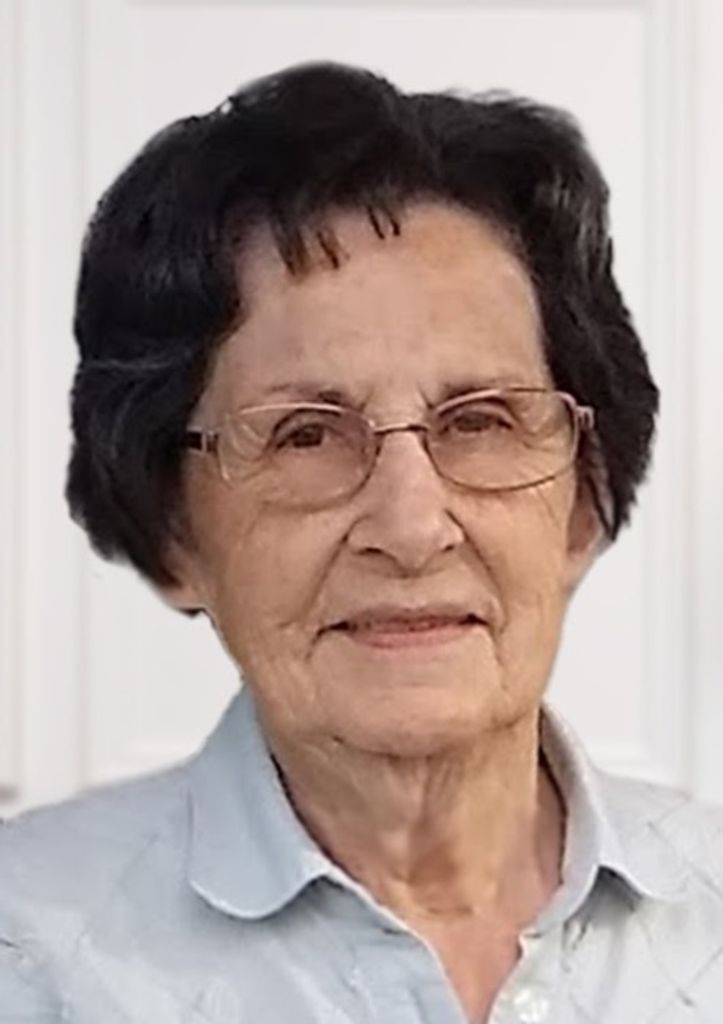 Hope Ann (Slivka)  Massey Profile Photo