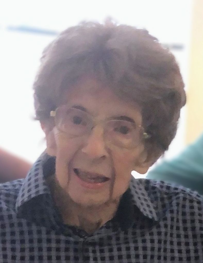 Cornelia Van Staalduinen Profile Photo