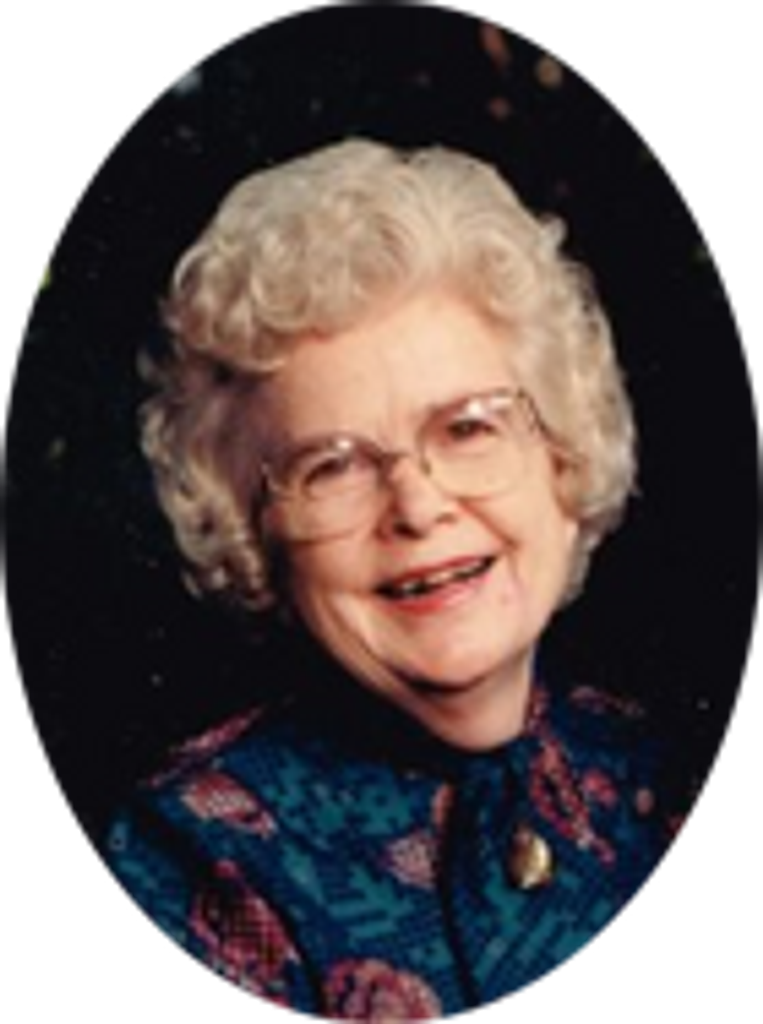 Minnie Sawyer