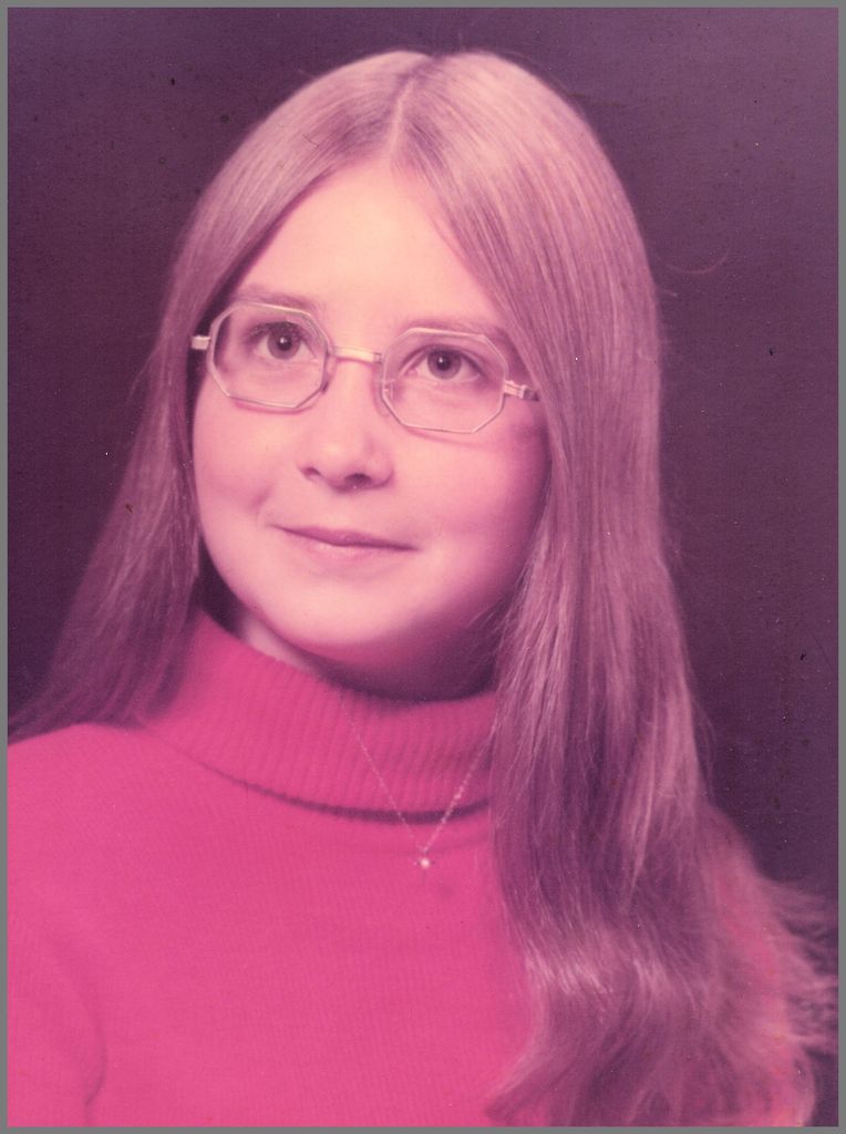 Patricia K. Zelinski Profile Photo