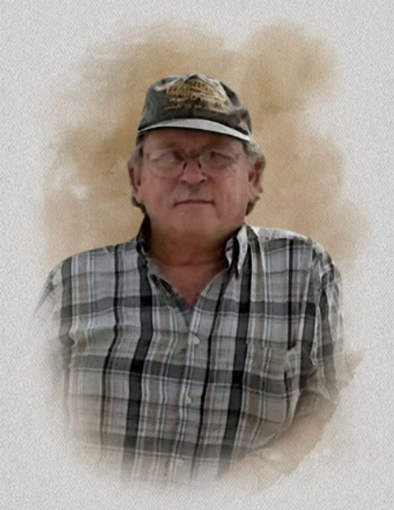 Herbert Lynn Profile Photo
