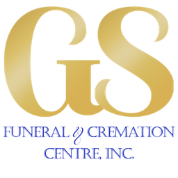 Good Sipler Funeral & Cremation Centre, Inc.