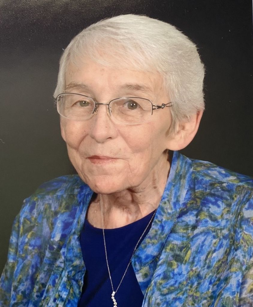 Annie Laura Collins Porter