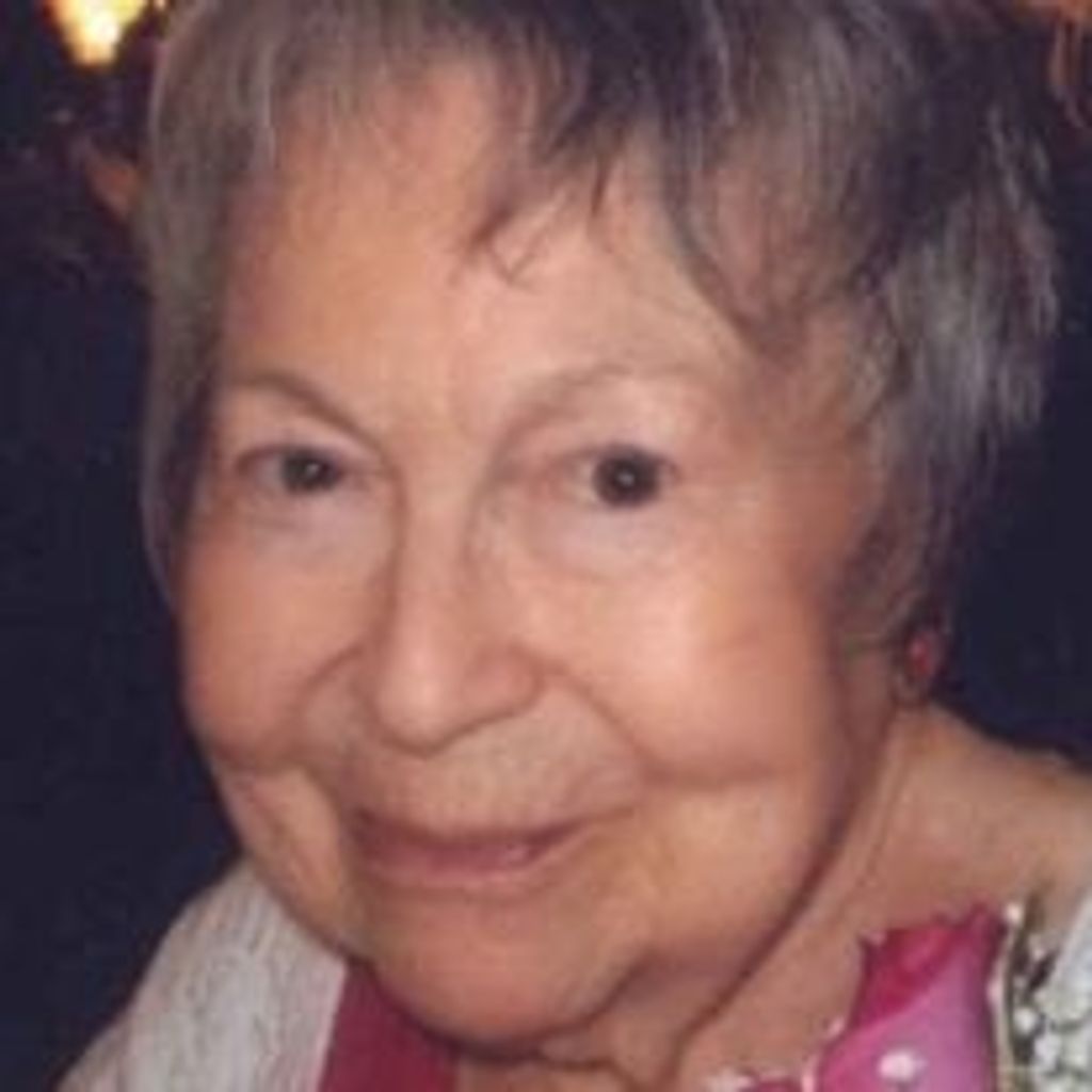 Sally C. Kraus Profile Photo