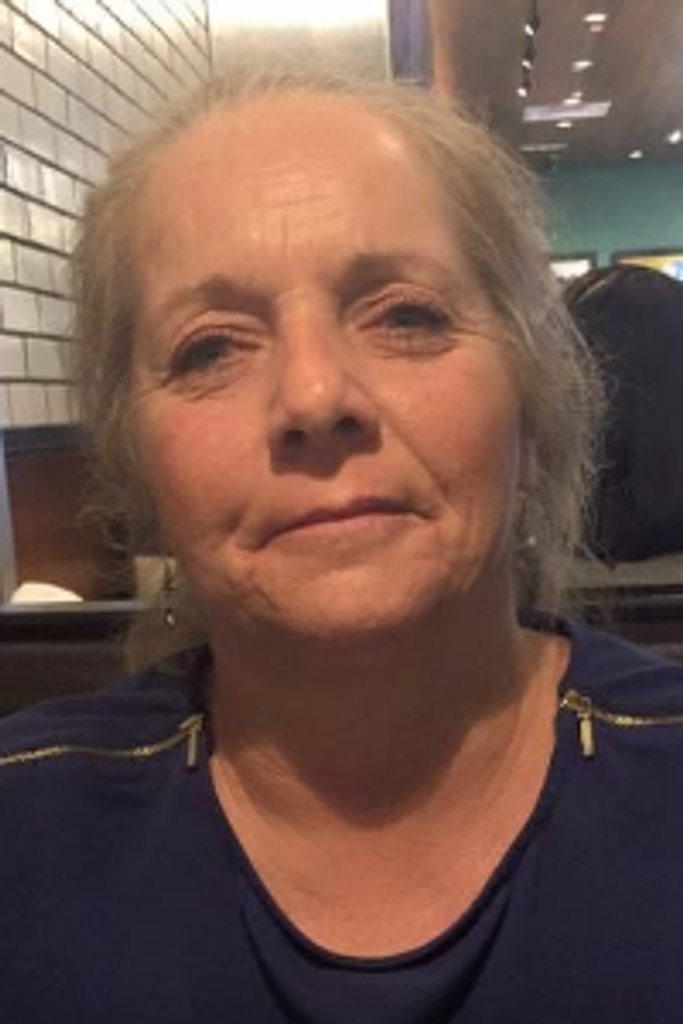 Susan Fromosky Profile Photo