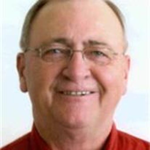 Robert L. Skvor Profile Photo